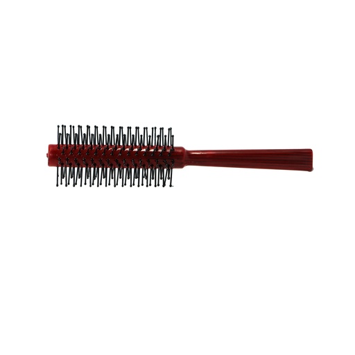 [BTE-H12] Bate Mini Haarbürste