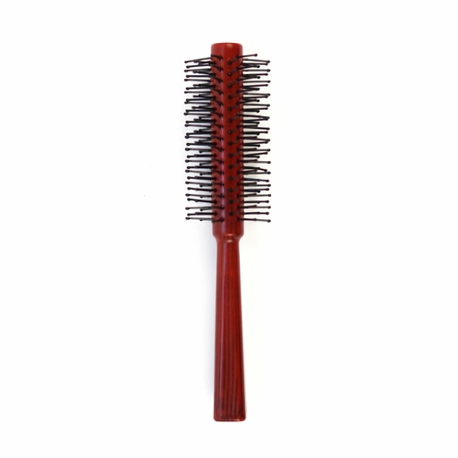 [BTE-H12] Bate Mini Hairbrush