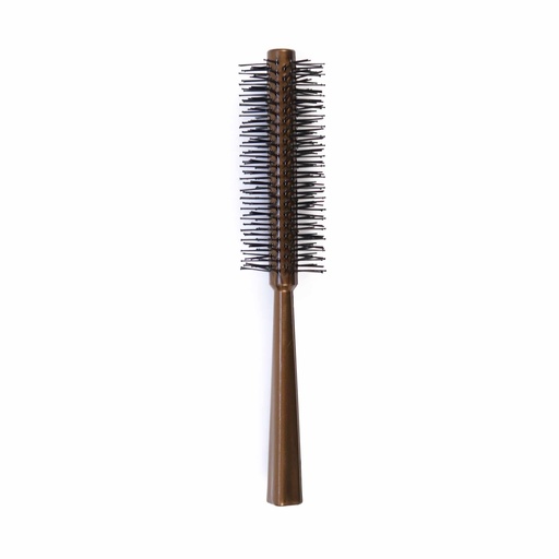 [BTE-H13] Anru hair brush