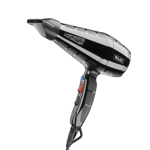 [4314-0475] Wahl Professional Turbo Booster 3400