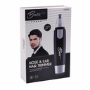 Nasen&Ohrenhaar Trimmer