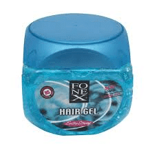Fonex Hair Gel Extra Strong 500ml