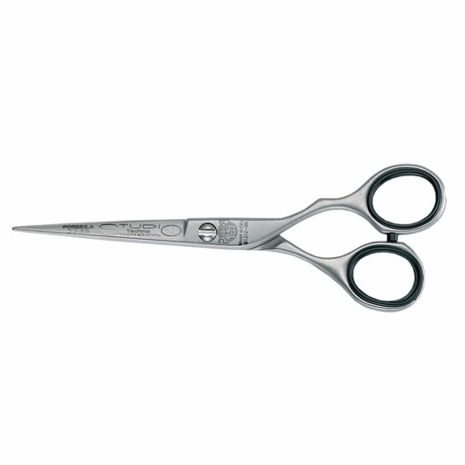 Studio Style Code 2235 (5.5) inch