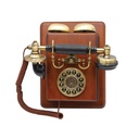 Telefon Art:15053
