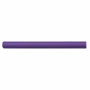 DNA Flexwalze D20*240mm Lila Art:11020