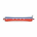 DNA D11*91mm Gummiband Art:12011