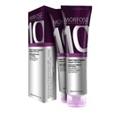 MORFOSE 10 (8.75) Haarfarben Creme 100 ml (Mokka Braun)