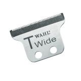 Wahl Detailer T-Wide Blade
