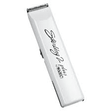 Wahl Sterling 2 Plus