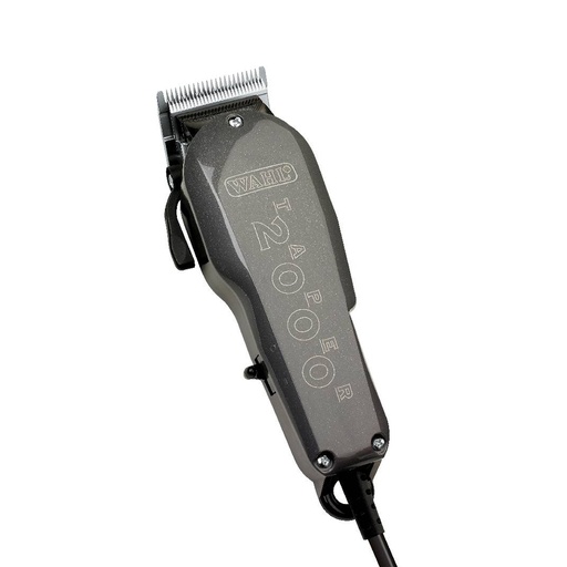 Wahl Taper 2000