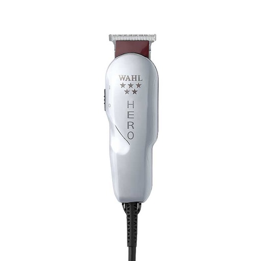 Wahl Hero