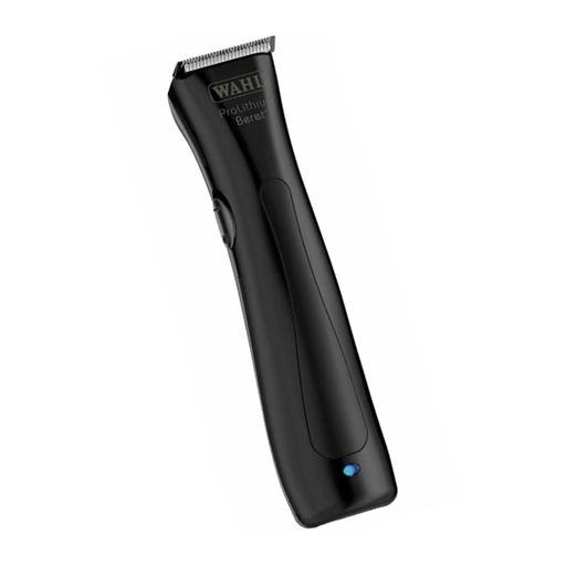 Wahl Beret Stealth