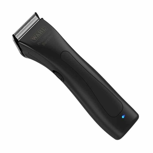 Wahl Beretto Stealth