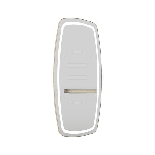[TT-301] Bate TT 301 Damen Bedienungsplätze