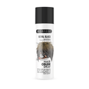 Morfose Royal Black Hair Color Spray 150ml