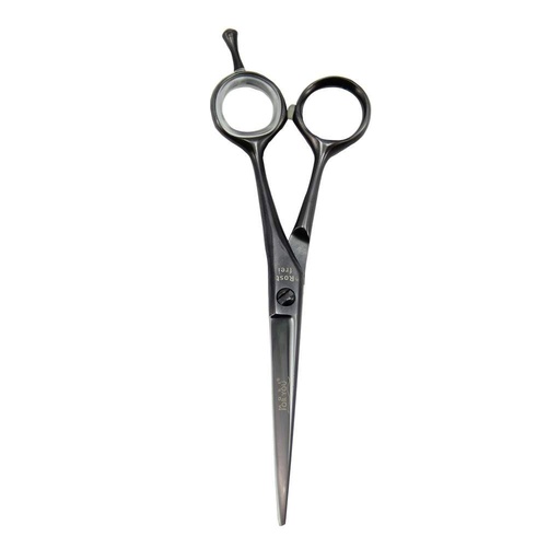 [MFSY:02] More For You Professional Barber Scissors 207/6,0