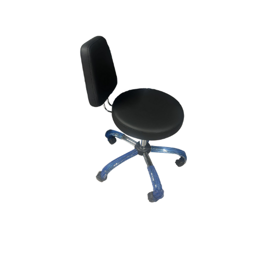 [BTE:990] Bate Hocker