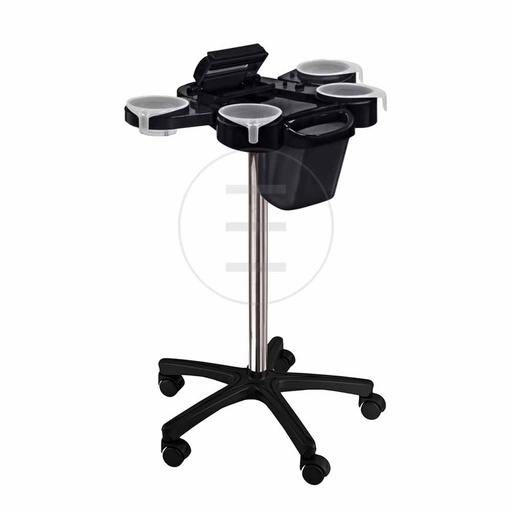 Ceriotti Plus Serviceschalter