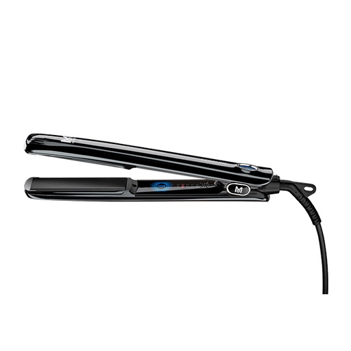 [4466-0051] Moser Ceraline Black