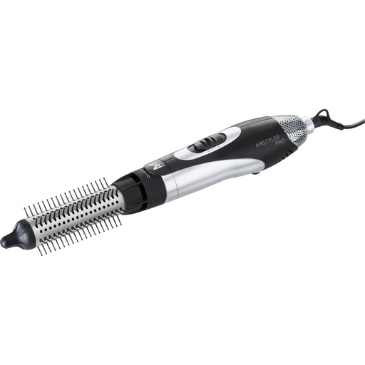 [4550-0050] Moser Airstyler Pro1100 Watt