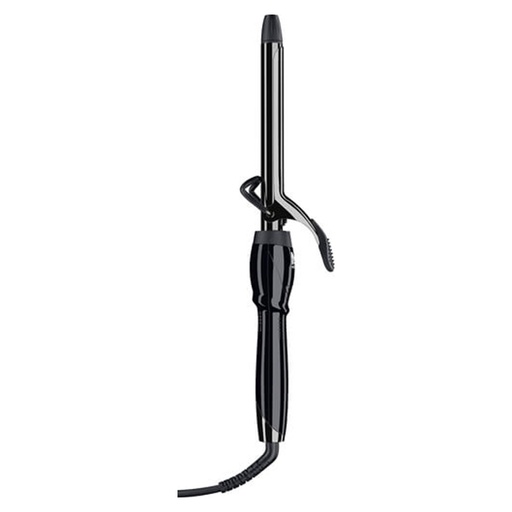 [4443-0050] Moser TitanCurl 19 mm