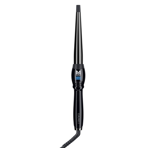 [4437-0050] Moser Curlpro 2  13-25mm