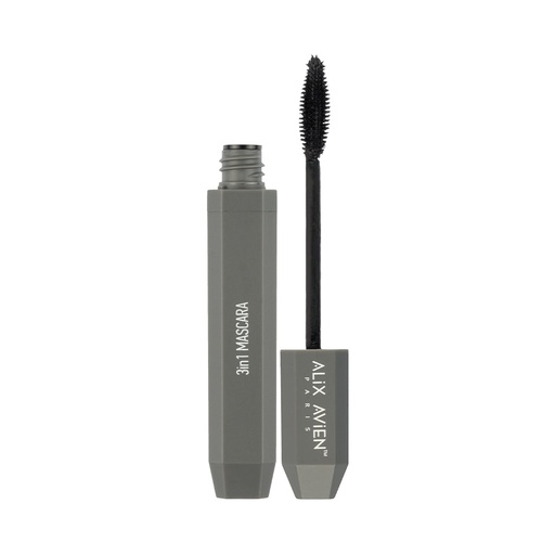 3 in 1 Mascara