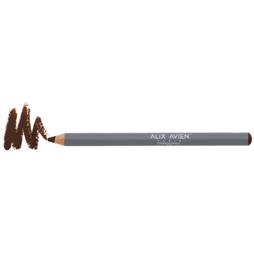 Eyebrow Pencil