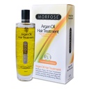 Morfose Herbal Argan Oil 100ml
