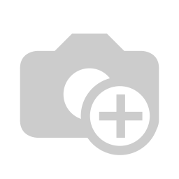 inci