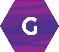 Marke: Gabri