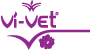 Vi-vet