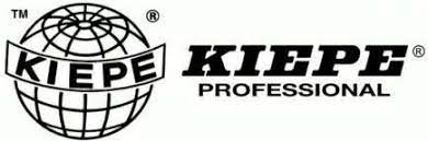 Kiepe