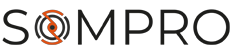 SOMPRO