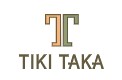 TIKI TAKA