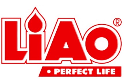 Liao