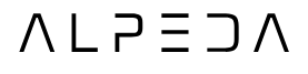Marke: Alpeda.ch