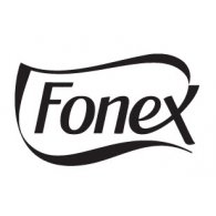 fonex
