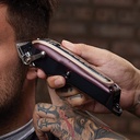 Wahl Cordless Legend Clipper