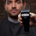 Wahl Cordless Legend Clipper