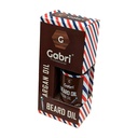 Gabri Beard Care Oil 50ml