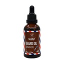 Gabri Beard Care Oil 50ml