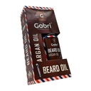 Gabri Beard Care Oil 50ml