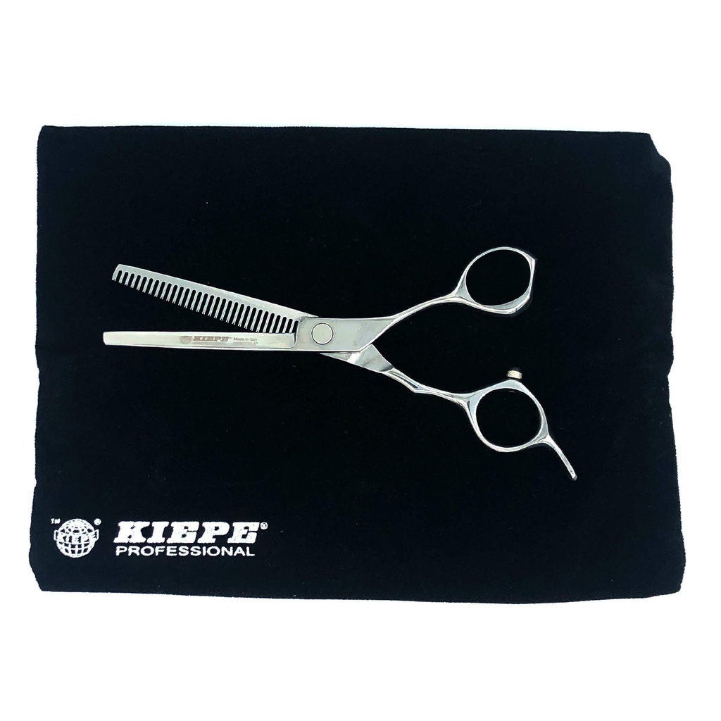 Kiepe Monster Cut Series 2898T30-6