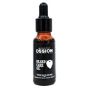 Ossion Bartpflege Öl 20ml