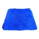 Handtuch Blau Art:21001