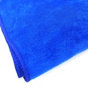 Handtuch Blau Art:21001