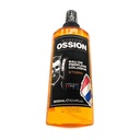 Morfose Ossion Spray Cologne Storm 300ml