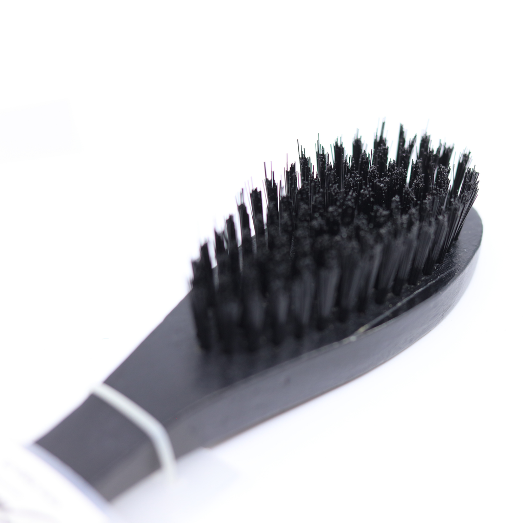 Bate Haarbürste nr.18