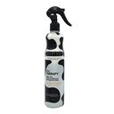 Morfose Milk Therapy Two Phase Conditoner 400ml